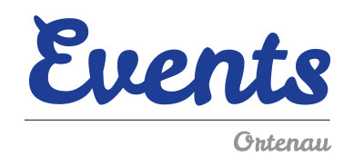 EVENTS Ortenau